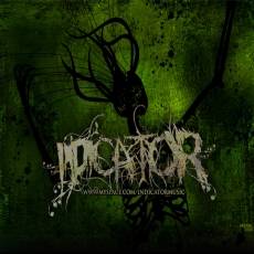 Indicator : Translate: Conscience Indicator : Translate: Conscience